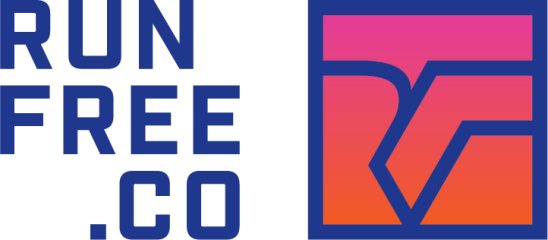 RunFree.co
